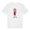 Creator 2.0 iconic T-shirt Miniaturansicht