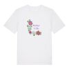 Creator 2.0 iconic T-shirt Miniaturansicht