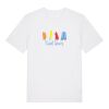 Creator 2.0 iconic T-shirt Miniaturansicht