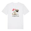 Creator 2.0 iconic T-shirt Miniaturansicht