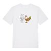 Creator 2.0 iconic T-shirt Miniaturansicht