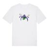 Creator 2.0 iconic T-shirt Miniaturansicht