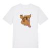 Creator 2.0 iconic T-shirt Miniaturansicht