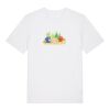 Creator 2.0 iconic T-shirt Miniaturansicht