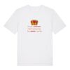 Creator 2.0 iconic T-shirt Miniaturansicht