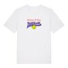 Creator 2.0 iconic T-shirt Miniaturansicht