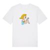 Creator 2.0 iconic T-shirt Miniaturansicht