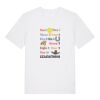 Creator 2.0 iconic T-shirt Miniaturansicht