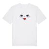Creator 2.0 iconic T-shirt Miniaturansicht