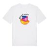 Creator 2.0 iconic T-shirt Miniaturansicht
