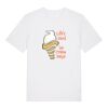 Creator 2.0 iconic T-shirt Miniaturansicht