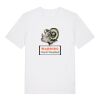 Creator 2.0 iconic T-shirt Miniaturansicht
