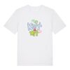 Creator 2.0 iconic T-shirt Miniaturansicht