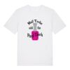 Creator 2.0 iconic T-shirt Miniaturansicht