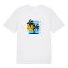 Creator 2.0 iconic T-shirt Miniaturansicht
