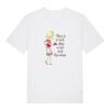 Creator 2.0 iconic T-shirt Miniaturansicht