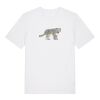 Creator 2.0 iconic T-shirt Miniaturansicht