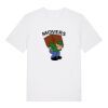 Creator 2.0 iconic T-shirt Miniaturansicht