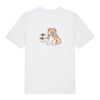 Creator 2.0 iconic T-shirt Miniaturansicht