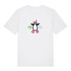 Creator 2.0 iconic T-shirt Miniaturansicht