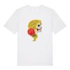 Creator 2.0 iconic T-shirt Miniaturansicht
