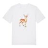 Creator 2.0 iconic T-shirt Miniaturansicht