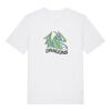 Creator 2.0 iconic T-shirt Miniaturansicht