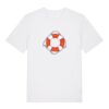 Creator 2.0 iconic T-shirt Miniaturansicht