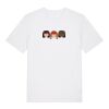 Creator 2.0 iconic T-shirt Miniaturansicht