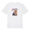 Creator 2.0 iconic T-shirt Miniaturansicht