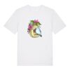 Creator 2.0 iconic T-shirt Miniaturansicht
