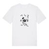 Creator 2.0 iconic T-shirt Miniaturansicht