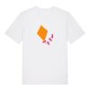 Creator 2.0 iconic T-shirt Miniaturansicht
