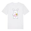 Creator 2.0 iconic T-shirt Miniaturansicht