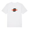 Creator 2.0 iconic T-shirt Miniaturansicht