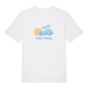 Creator 2.0 iconic T-shirt Miniaturansicht