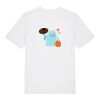 Creator 2.0 iconic T-shirt Miniaturansicht