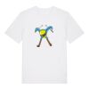 Creator 2.0 iconic T-shirt Miniaturansicht