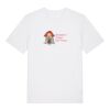 Creator 2.0 iconic T-shirt Miniaturansicht