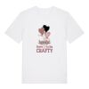 Creator 2.0 iconic T-shirt Miniaturansicht