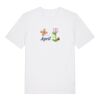 Creator 2.0 iconic T-shirt Miniaturansicht