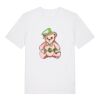 Creator 2.0 iconic T-shirt Miniaturansicht