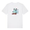Creator 2.0 iconic T-shirt Miniaturansicht