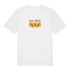 Creator 2.0 iconic T-shirt Miniaturansicht