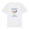 Creator 2.0 iconic T-shirt Miniaturansicht