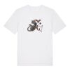 Creator 2.0 iconic T-shirt Miniaturansicht