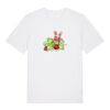 Creator 2.0 iconic T-shirt Miniaturansicht