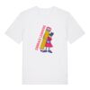 Creator 2.0 iconic T-shirt Miniaturansicht