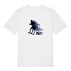 Creator 2.0 iconic T-shirt Miniaturansicht