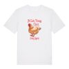 Creator 2.0 iconic T-shirt Miniaturansicht